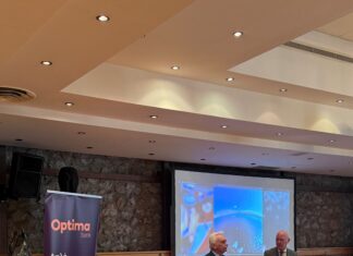 Ο Ε.Ε.Σ. εκπαίδευσε στις Πρώτες Βοήθειες 260 στελέχη της Optima bank