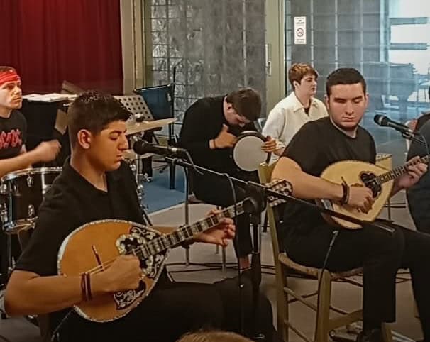 Synthesi_Zwis