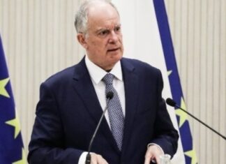 Το πρόγραμμα του ΠτΔ Κων. Τασούλα κατά την σημερινή του επίσκεψη στα Χανιά
