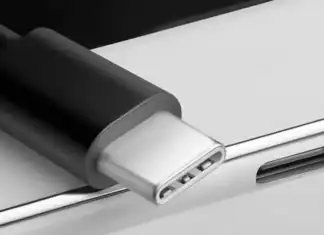 Γιατί κάποια καλώδια USB-C φορτίζουν πιο γρήγορα από άλλα