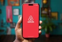 Airbnb: Ολικός μετασχηματισμός σε «all-inclusive» ταξιδιωτικό οικοσύστημα με «όπλο» το AI