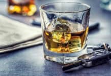 Πρόστιμο έως 4.000 ευρώ και αφαίρεση διπλώματος για 10 χρόνια -Ποιους τιμωρεί αυστηρά ο νέος ΚΟΚ