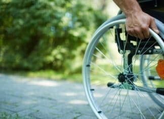 Το πρόγραμμα «Προσωπικός Βοηθός» ενισχύεται με 34,8 εκατ. ευρώ από το ΕΣΠΑ