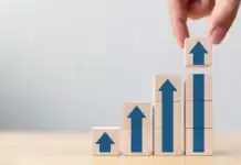 Κ. Χατζηδάκης: Οικονομία-άμυνα-θεσμική επανεκκίνηση, το τρίπτυχο της Νέας Δημοκρατίας για το 2030