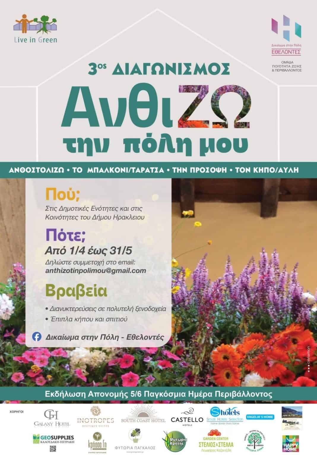 anthizo
