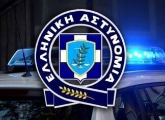 «Ήταν με συναίνεση» απολογήθηκαν στο ΜΟΔ οι αστυνομικοί κατηγορούμενοι για βιασμό 19χρονης μέσα στο ΑΤ Ομόνοιας το 2022