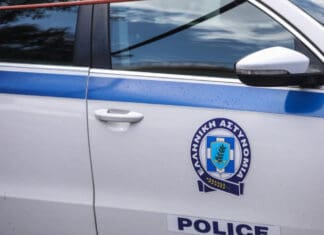 Επιχείρηση της ΕΛ.ΑΣ στην Κρήτη: Εμπλέκονται τρεις οικογένειες – Συλλήψεις και συνολικά 77 κατηγορούμενοι