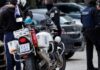 Δύο άτομα έκλεψαν μέσα από φορτηγό αυτοκίνητο 2.300 ευρώ