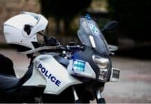 Κύκλωμα εκβιασμών και παράνομων επιδοτήσεων στο Ρέθυμνο – Δεκάδες θύματα και κέρδη άνω των 586.000 ευρώ