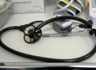 Δράση προληπτικής ιατρικής σε Τουρλωτή, Σμάρι, Ζωφόρους, Ασκούς και Τσούτσουρα