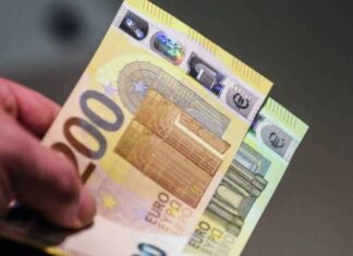 Επίδομα παιδιού: Κλείνει την Παρασκευή προσωρινά η πλατφόρμα – Τα συχνότερα λάθη προς αποφυγή στις αιτήσεις