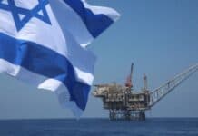 Energean: Επαναφορά της παραγωγής πάνω από τις 150 χιλ. βαρέλια ισοδυνάμου πετρελαίου ημερησίως
