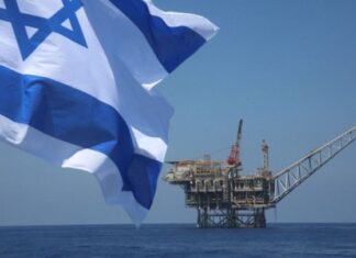 Energean: Επαναφορά της παραγωγής πάνω από τις 150 χιλ. βαρέλια ισοδυνάμου πετρελαίου ημερησίως