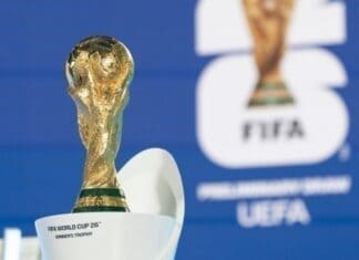 Μουντιάλ 2026: Το Μεξικό ανατρέπει τα σχέδια για πρόωρη λήξη της σχολικής χρονιάς