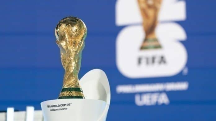 fifamountial