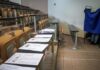 Σήμερα διεξάγονται οι φοιτητικές εκλογές
