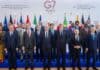 Γαλλία: Οι υπουργοί Οικονομικών της G7 «επιβεβαιώνουν τη δέσμευσή τους για πολυμερή συνεργασία»