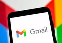 Νέο Gmail με μόνο 5GB; Η Google εξηγεί γιατί