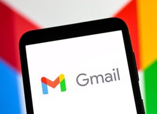 Νέο Gmail με μόνο 5GB; Η Google εξηγεί γιατί
