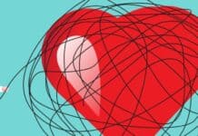 Στρες και Καρδιαγγειακή Υγεία: Οι επιπτώσεις του τρόπου ζωής και τρόποι διαχείρισης