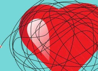 Στρες και Καρδιαγγειακή Υγεία: Οι επιπτώσεις του τρόπου ζωής και τρόποι διαχείρισης