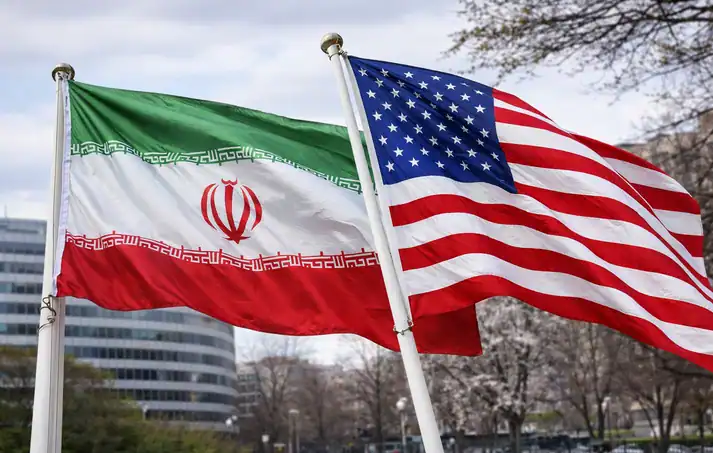 iran-ipa