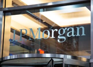 JPMorgan: Η Τεχνητή Νοημοσύνη δε θα «σαρώσει» την αγορά εργασίας, θα την αναδιαμορφώσει