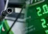 Παράταση επιδότησης diesel για τον Ιούνιο – Σε ένα μήνα καταβάλλεται η έκτακτη οικονομική ενίσχυση 150 ευρώ στις οικογένειες με παιδιά