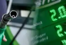 Παράταση επιδότησης diesel για τον Ιούνιο – Σε ένα μήνα καταβάλλεται η έκτακτη οικονομική ενίσχυση 150 ευρώ στις οικογένειες με παιδιά