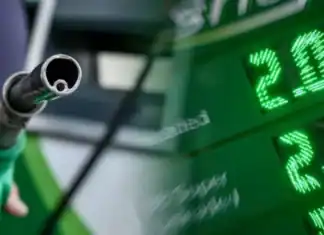Παράταση επιδότησης diesel για τον Ιούνιο – Σε ένα μήνα καταβάλλεται η έκτακτη οικονομική ενίσχυση 150 ευρώ στις οικογένειες με παιδιά