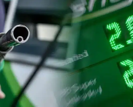 Παράταση επιδότησης diesel για τον Ιούνιο – Σε ένα μήνα καταβάλλεται η έκτακτη οικονομική ενίσχυση 150 ευρώ στις οικογένειες με παιδιά