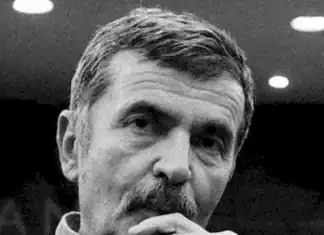 Ο Φιλολογικός Σύλλογος Χανίων «Ο ΧΡΥΣΟΣΤΟΜΟΣ» στο πλαίσιο του κύκλου των εκδηλώσεων «Τιμώντας τα Χανιά και τους ανθρώπους τους»