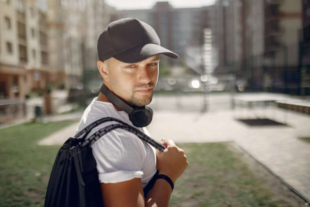 kapela