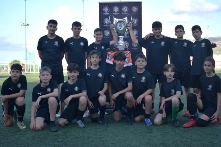 oficretefc-akadimia-chania-2-712x473