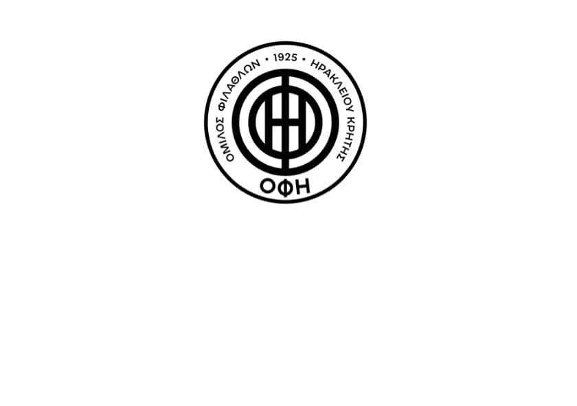 oficretefc_sima_dyada_white-1