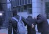 Υπόθεση ΟΠΕΚΕΠΕ: Βαριές κατηγορίες για παράνομες επιδοτήσεις στην Κρήτη απήγγειλαν οι Ευρωπαίοι Εισαγγελείς