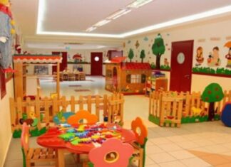 Ξεκινούν οι αιτήσεις Εγγραφής – Επανεγγραφής με συνδρομή (τροφεία) στους Παιδικούς Σταθμούς και Κ.Δ.Α.Π. του Δήμου Μινώα Πεδιάδας για το Σχολικό Έτος 2026-2027