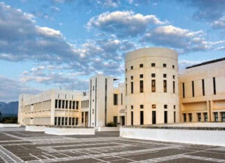 Εκδήλωση για τα 10 Χρόνια Λειτουργίας του Μουσείου Ιατρικής Κρήτης: Ψυχιατρική Μεταρρύθμιση και Κινηματογράφος