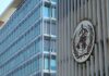 ΠΟΥ: Επτά κρούσματα χανταϊού έχουν επιβεβαιωθεί μεταξύ των επιβατών του κρουαζιερόπλοιου