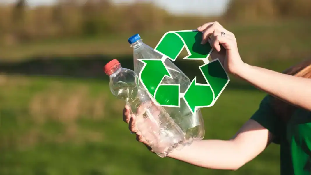 recycle-sign