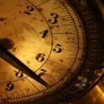 23 Μαΐου: Τα σημαντικότερα γεγονότα της ημέρας