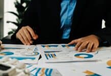 Πώς η KPMG εκπαιδεύει τη νέα γενιά φοροτεχνικών με AI