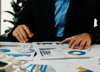 Πώς η KPMG εκπαιδεύει τη νέα γενιά φοροτεχνικών με AI