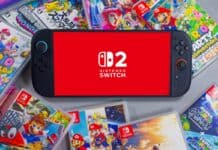 Ενώ όλοι επενδύουν στο AI, η Nintendo συνεχίζει με Super Mario και Zelda