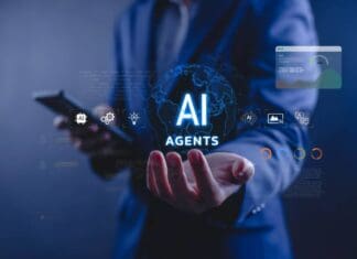 Η Meta θέλει να μετατρέψει το AI σε προσωπικό «ψηφιακό υπάλληλο» για 3 δισ. χρήστες