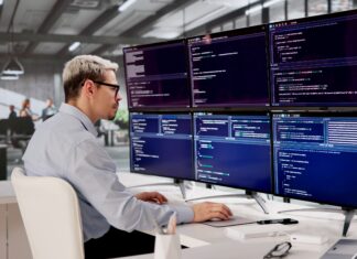 Πώς με το AI σχεδόν όποιος θέλει μπορεί να φτιάξει ένα app
