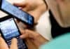 Βρετανία: Τα social media είναι τόσο βλαβερά για τα παιδιά όσο το κάπνισμα
