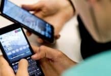 Βρετανία: Τα social media είναι τόσο βλαβερά για τα παιδιά όσο το κάπνισμα