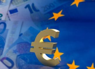 Εαρινές οικονομικές προβλέψεις της Ευρωπαϊκής Επιτροπής για την Ελλάδα, την Ευρωζώνη και την ΕΕ