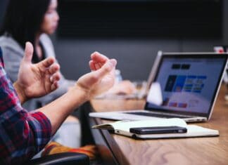 Έρευνα ΙΝΕ ΓΣΕΕ για τα προσόντα και τις δεξιότητες των εργαζομένων